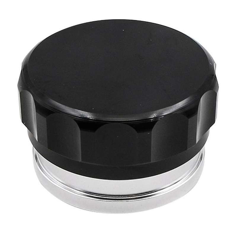 2 Inch 51mm Aluminium Weld On Filler Neck and Cap Oil,fuel,water Tank