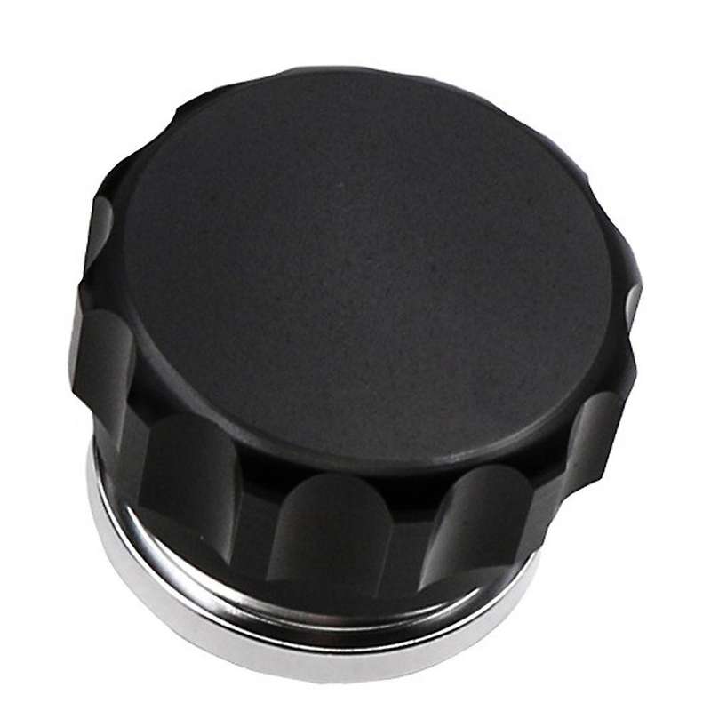 2 Inch 51mm Aluminium Weld On Filler Neck and Cap Oil,fuel,water Tank
