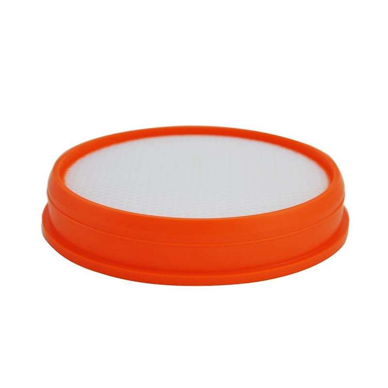 Filters for Hoover Uh72400 Uh72401 Uh72402 Uh72405 Uh72406 Robotic