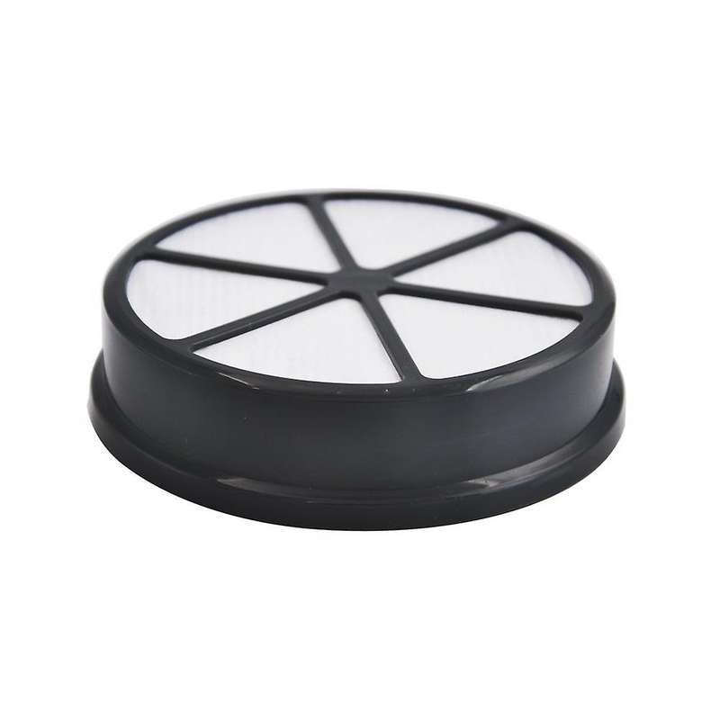 Filters for Hoover Uh72400 Uh72401 Uh72402 Uh72405 Uh72406 Robotic