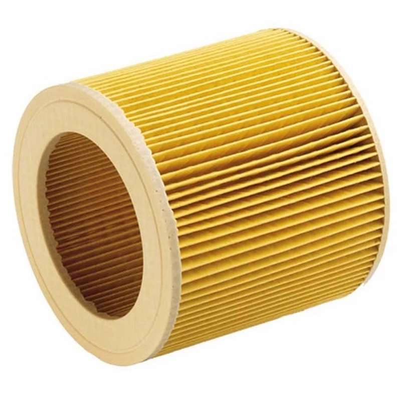 For Replacement Air Dust Filters Bags for Karcher Vacuum Cleaners