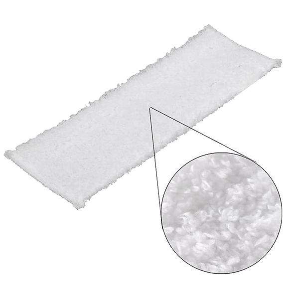 Microfibre Floor Cloth for Karcher Easyfix Sc2 Sc3 Sc4 Floor Nozzle