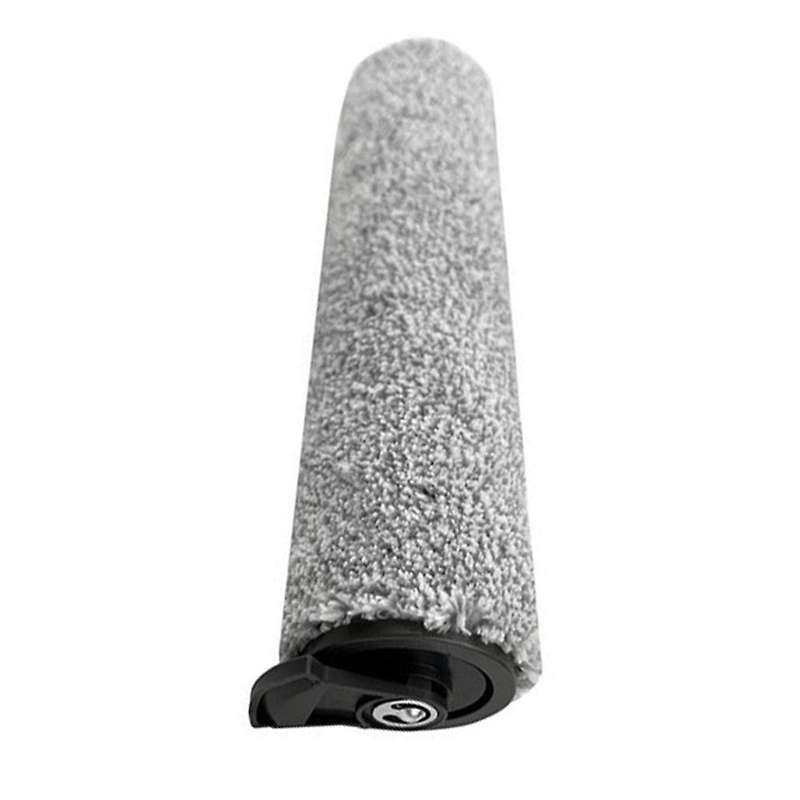 Roller Brush for Roborock U10 Wireless Floor Scrubber Vacuum Cleaner