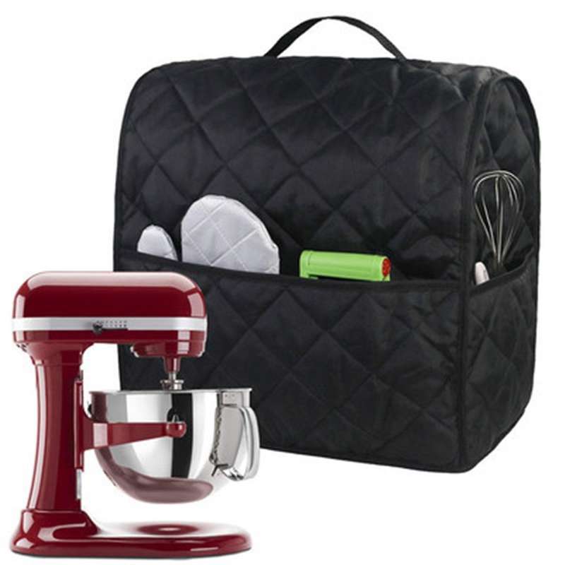 Household Stand Mixer Dust Cover for Kitchenaid Kitchen Gadgets A