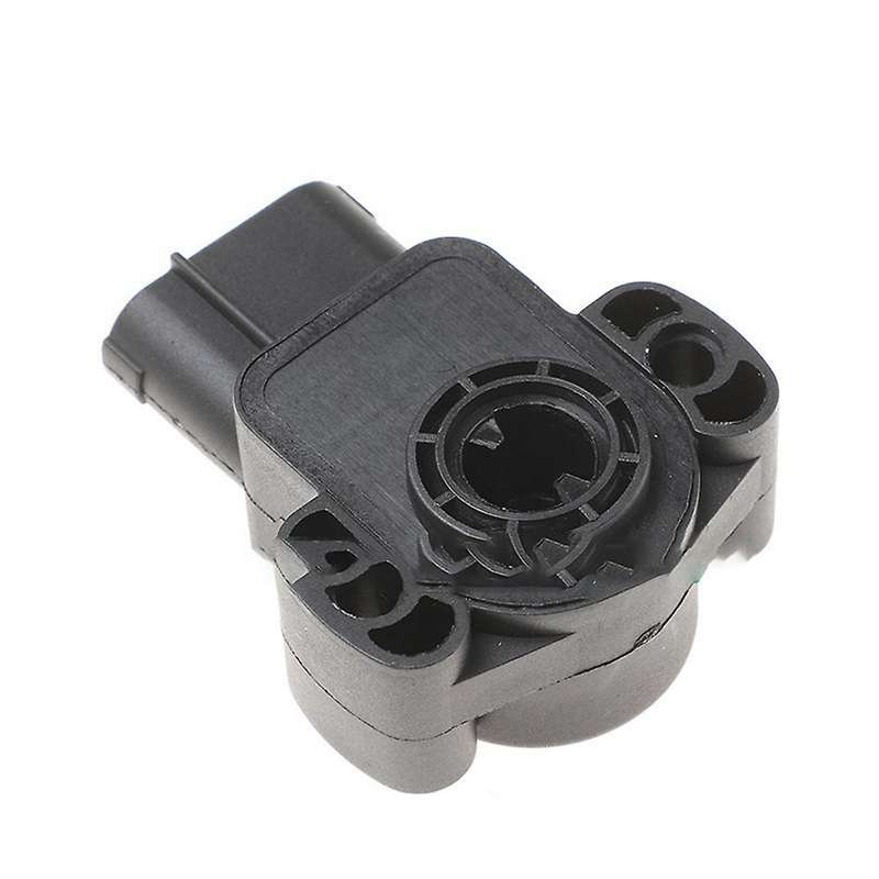 Throttle Position Tps Sensor for Ford Mazda Mercury Contour Escape