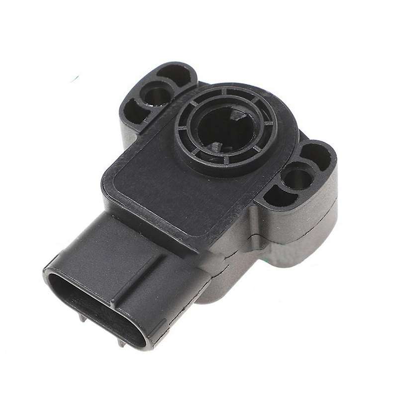 Throttle Position Tps Sensor for Ford Mazda Mercury Contour Escape