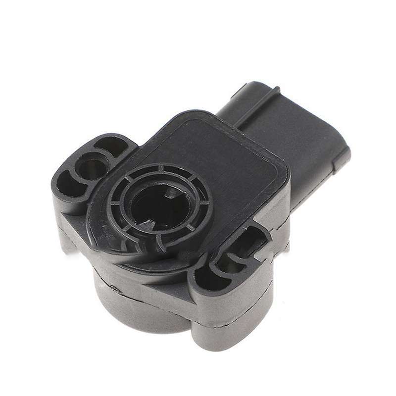 Throttle Position Tps Sensor for Ford Mazda Mercury Contour Escape