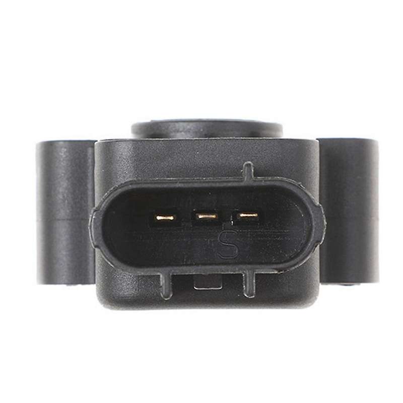 Throttle Position Tps Sensor for Ford Mazda Mercury Contour Escape
