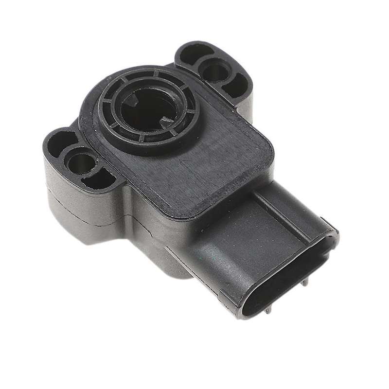 Throttle Position Tps Sensor for Ford Mazda Mercury Contour Escape