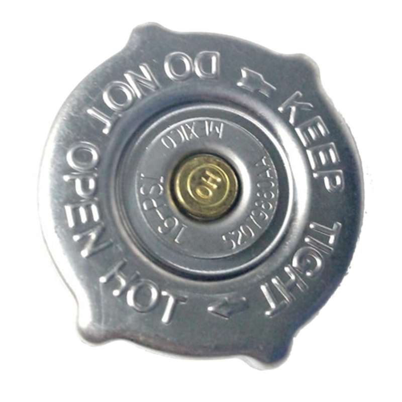 Radiator Cap 55116901aa 52079880aa 05278697aa for Chrysler Dodge Jeep