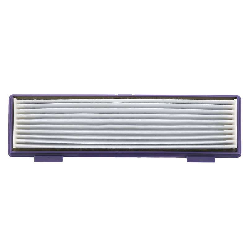 Filter Replacement for Neato Connected D3 D4, Botvac D Series 7-pack.