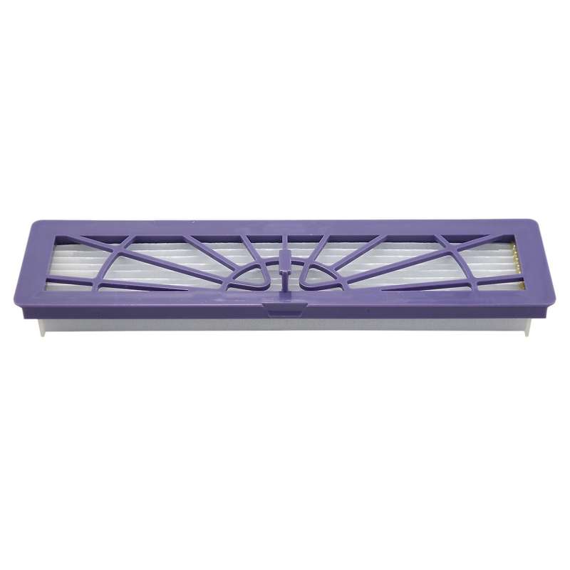 Filter Replacement for Neato Connected D3 D4, Botvac D Series 7-pack.