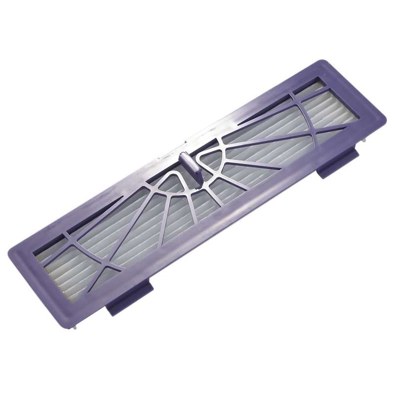 Filter Replacement for Neato Connected D3 D4, Botvac D Series 7-pack.