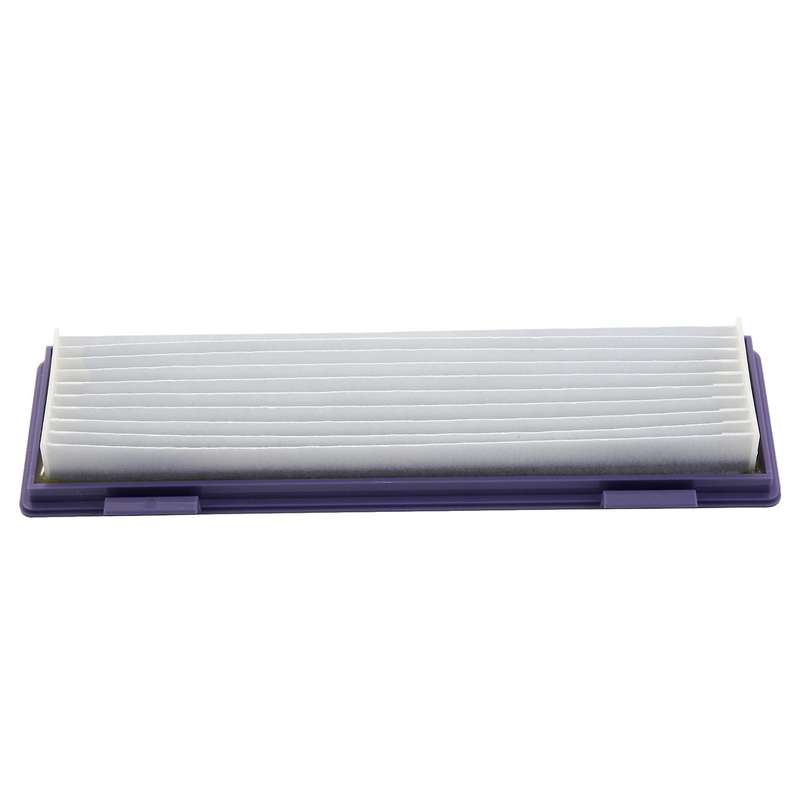 Filter Replacement for Neato Connected D3 D4, Botvac D Series 7-pack.