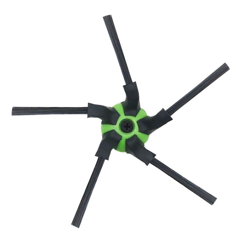 16pcs Side Brushes Replacement Parts Kit for Irobot Roomba S9