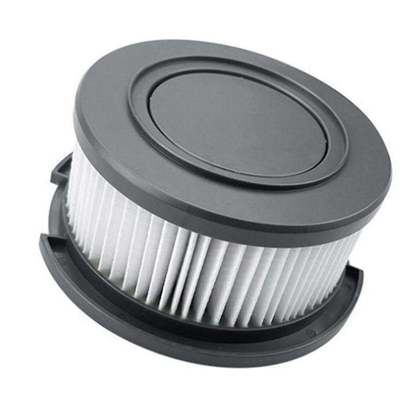 For Puppyoo Cordless T12 T12 Plus Pro Pre-filter &post-filter , 4pcs