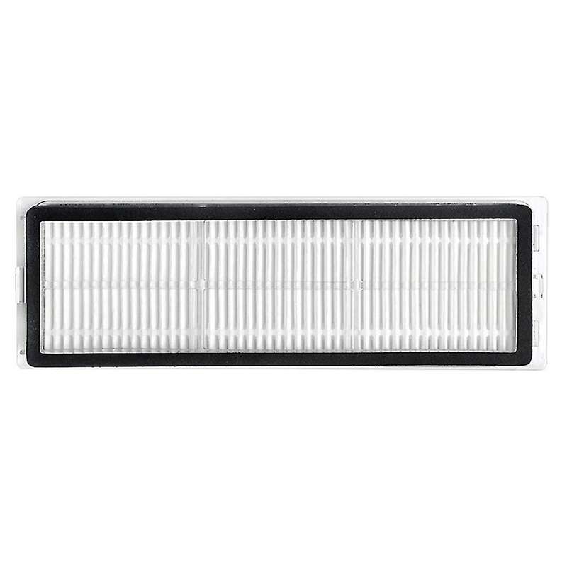 Hepa Filter Replacement Accessories for Dreame W10 / W10 Pro