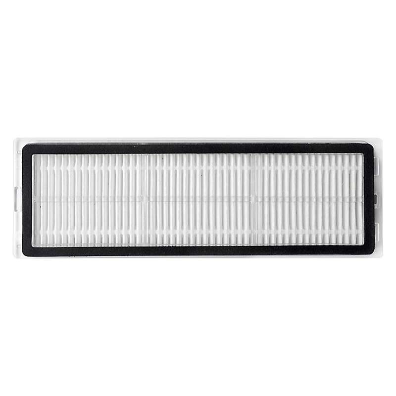 Hepa Filter Replacement Accessories for Dreame W10 / W10 Pro