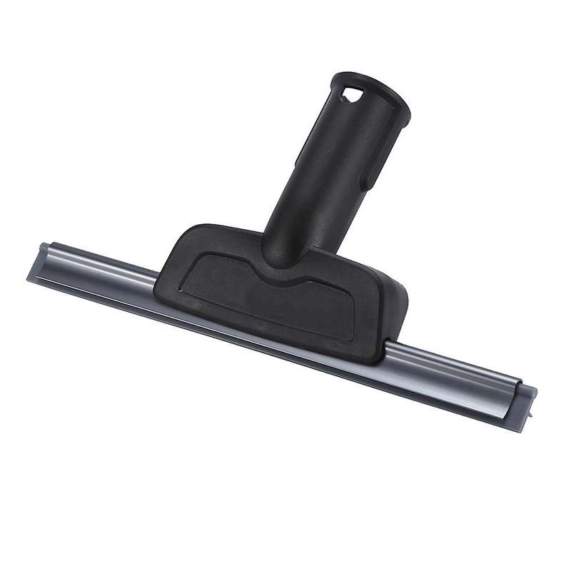 Steam Scraper Nozzle Cleaning Glass for Karcher Sc1 Sc2 Sc3 Sc4 Sc5