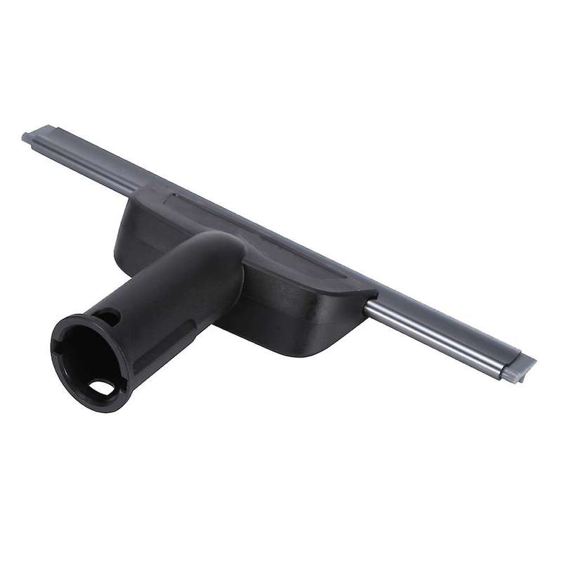 Steam Scraper Nozzle Cleaning Glass for Karcher Sc1 Sc2 Sc3 Sc4 Sc5