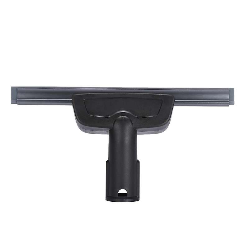 Steam Scraper Nozzle Cleaning Glass for Karcher Sc1 Sc2 Sc3 Sc4 Sc5