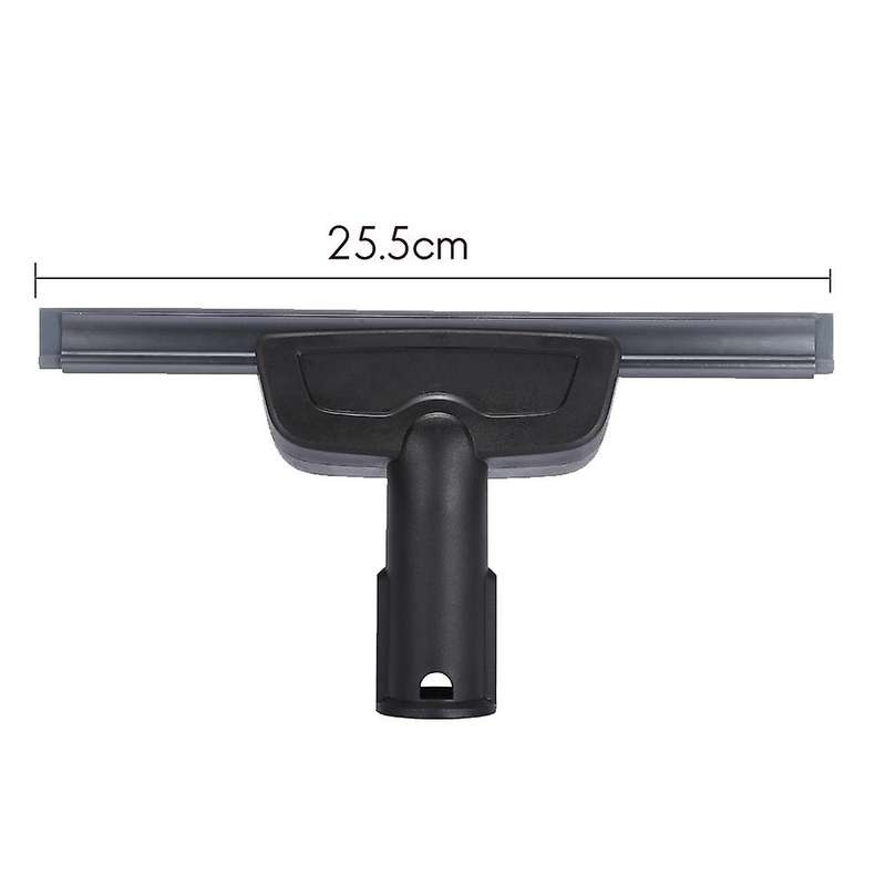 Steam Scraper Nozzle Cleaning Glass for Karcher Sc1 Sc2 Sc3 Sc4 Sc5
