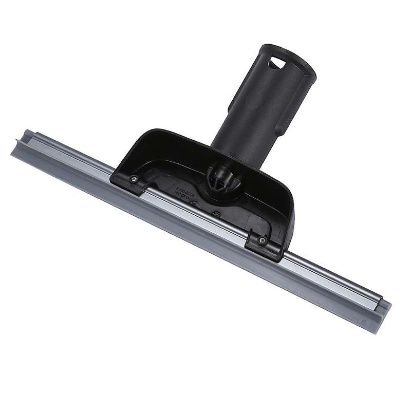Steam Scraper Nozzle Cleaning Glass for Karcher Sc1 Sc2 Sc3 Sc4 Sc5