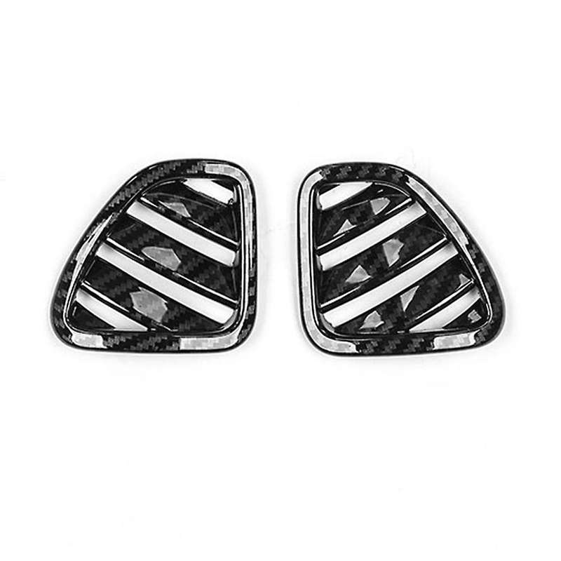 For Mercedes Benz B Glb Gla Class Car Air Outlet Vent Cover Trim