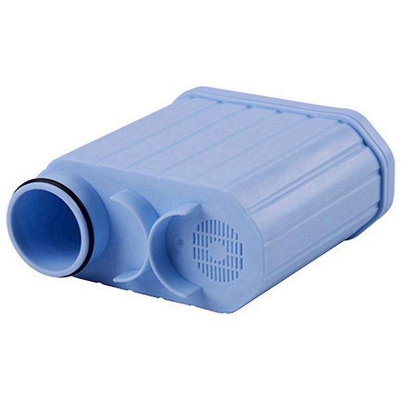 Coffee Machine Water Replacement Filter for Philips Saeco Aquaclean