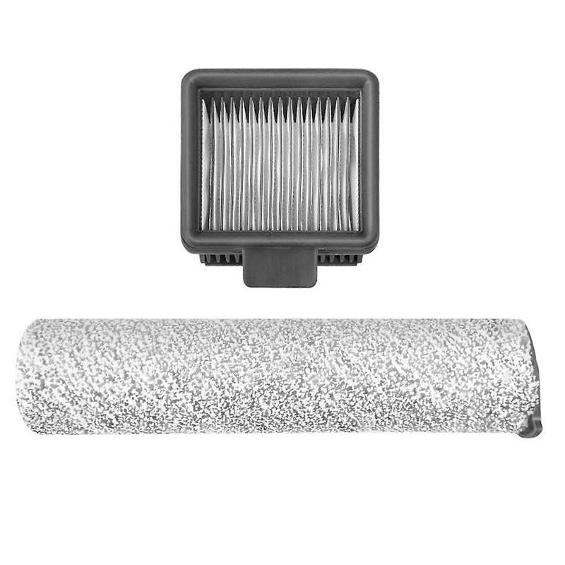 Main Roller Brush for Dreame H11 H11max Electric Floor Household