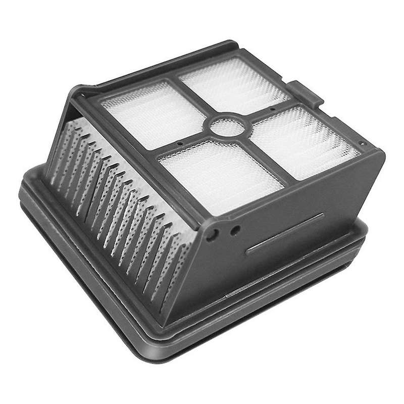 Main Roller Brush for Dreame H11 H11max Electric Floor Household