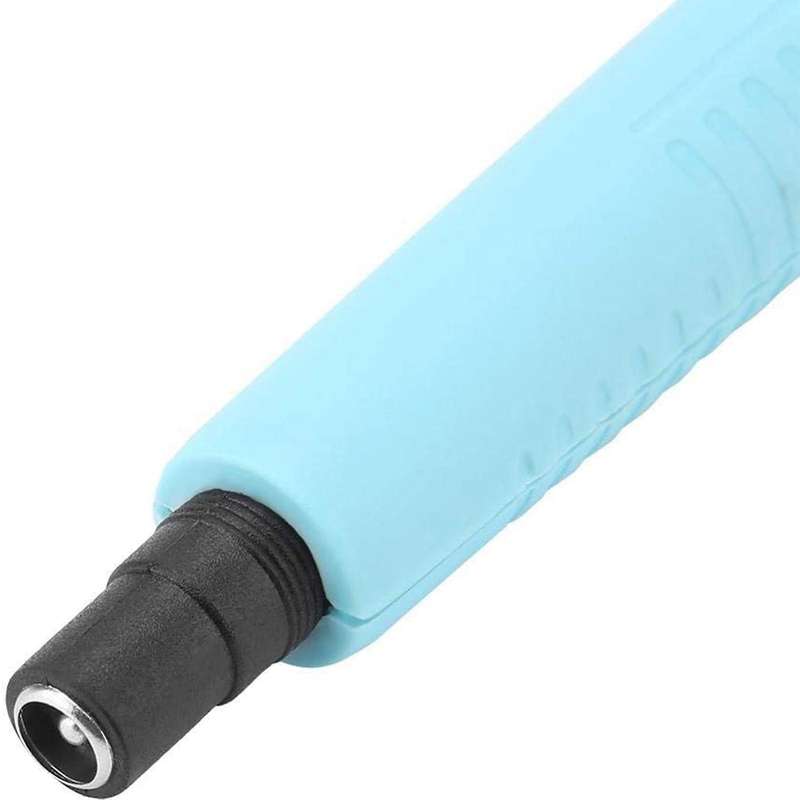 18w Foam Cutting Pen Engraving Tool, for Crafts (eu Plug 110-240v)