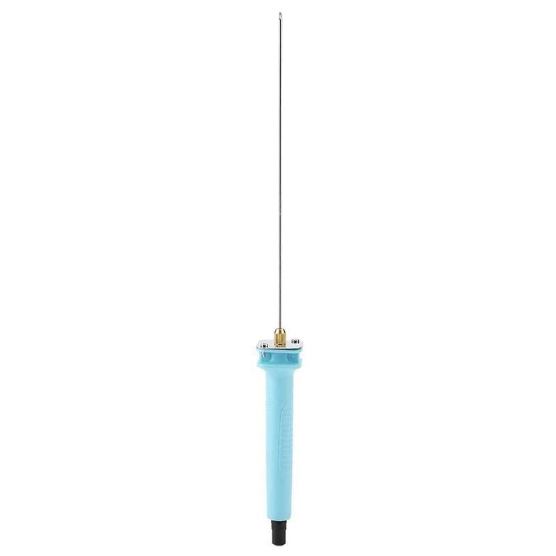 18w Foam Cutting Pen Engraving Tool, for Crafts (eu Plug 110-240v)