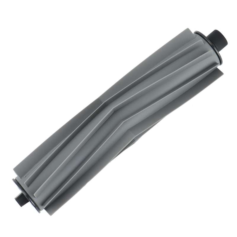 Roller Brush Glue Brush for Silvercrest Ssra1 Ssr1 Ilife A9s A9 A7