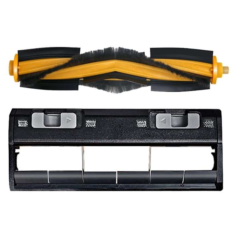 Suitable for Replacement Of Accessories Of Ecovacs T9 / T8 / N8
