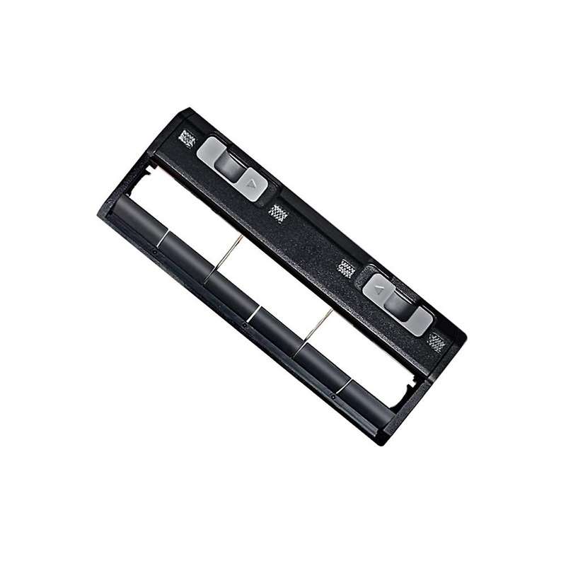 Suitable for Replacement Of Accessories Of Ecovacs T9 / T8 / N8