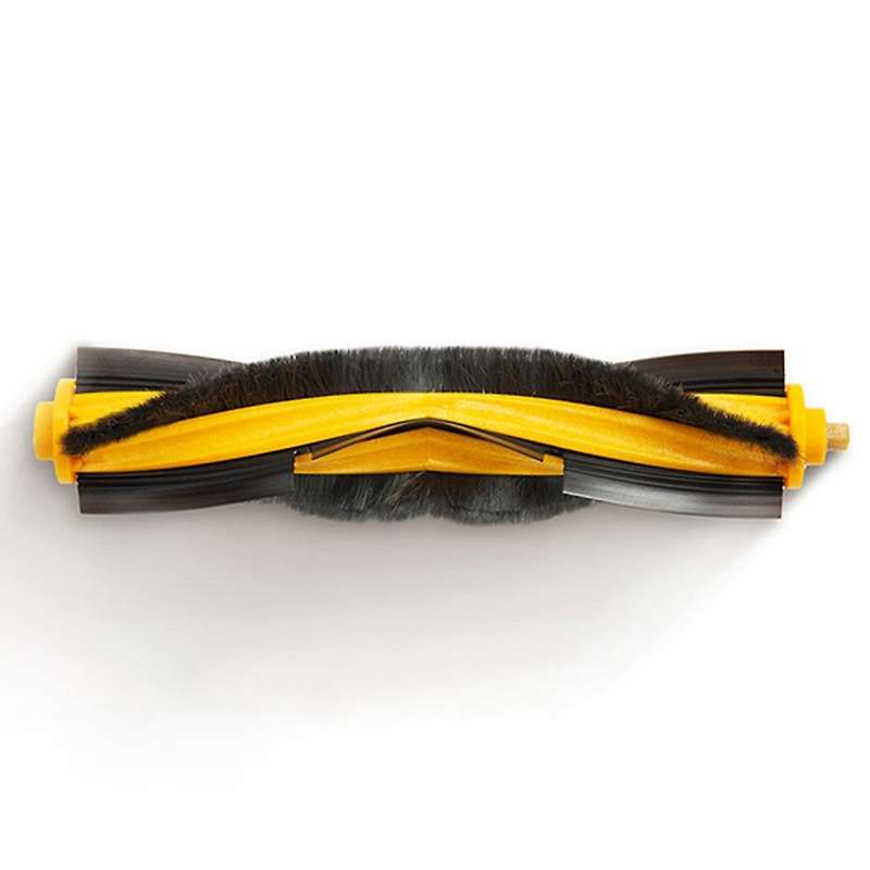 Suitable for Replacement Of Accessories Of Ecovacs T9 / T8 / N8