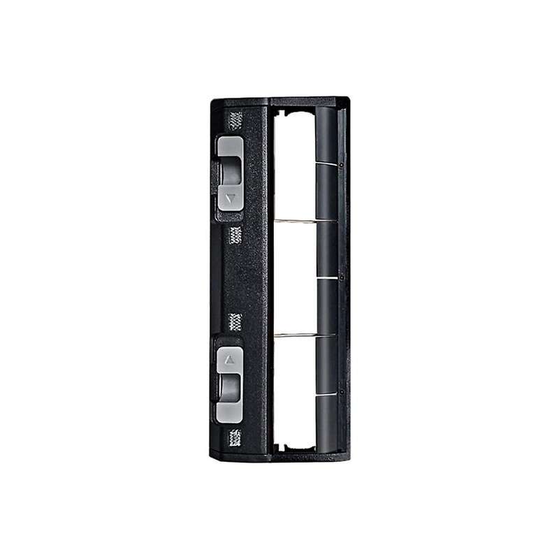 Suitable for Replacement Of Accessories Of Ecovacs T9 / T8 / N8