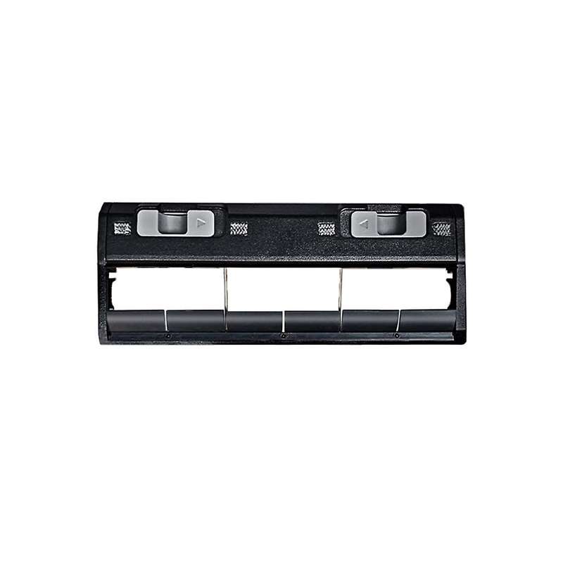 Suitable for Replacement Of Accessories Of Ecovacs T9 / T8 / N8