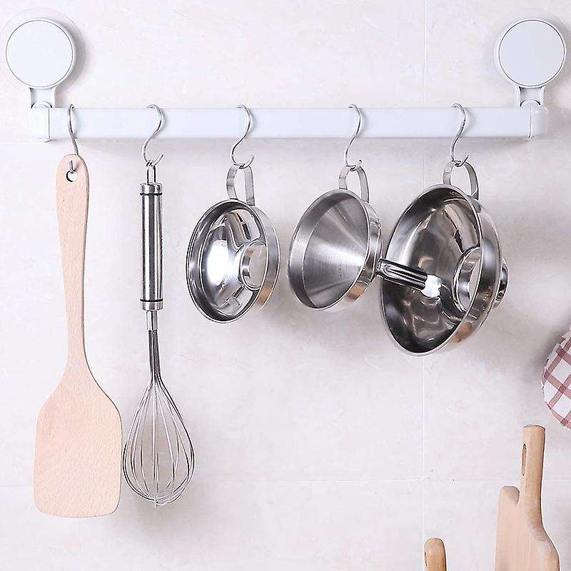 4 Pack Stainless Steel Kitchen Funnel Is for Transferring Liquid