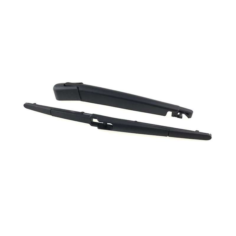 Car Rear Windscreen Windshield Wiper Arm Blade for Ssangyong Rexton