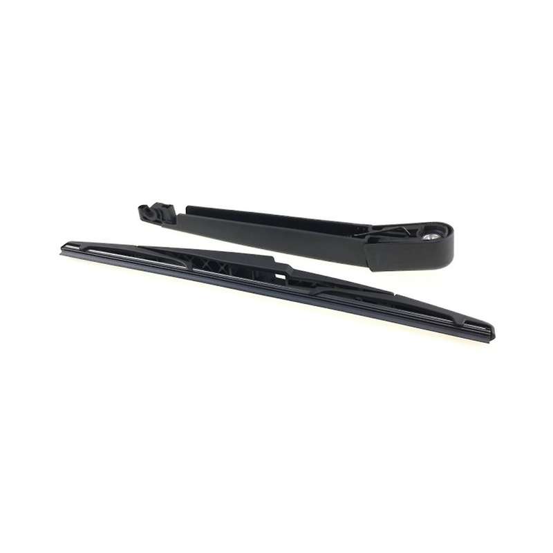 Car Rear Windscreen Windshield Wiper Arm Blade for Ssangyong Rexton