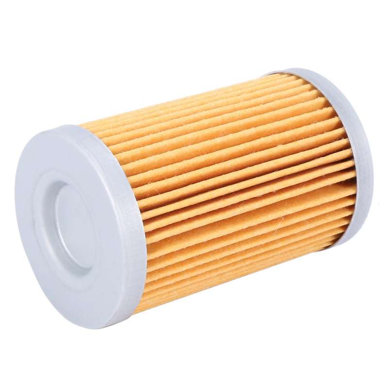 4pcs Oil Filter for Excf Sxf Xcf Xcfw Exc Xc Duke 125 250 390 450 500