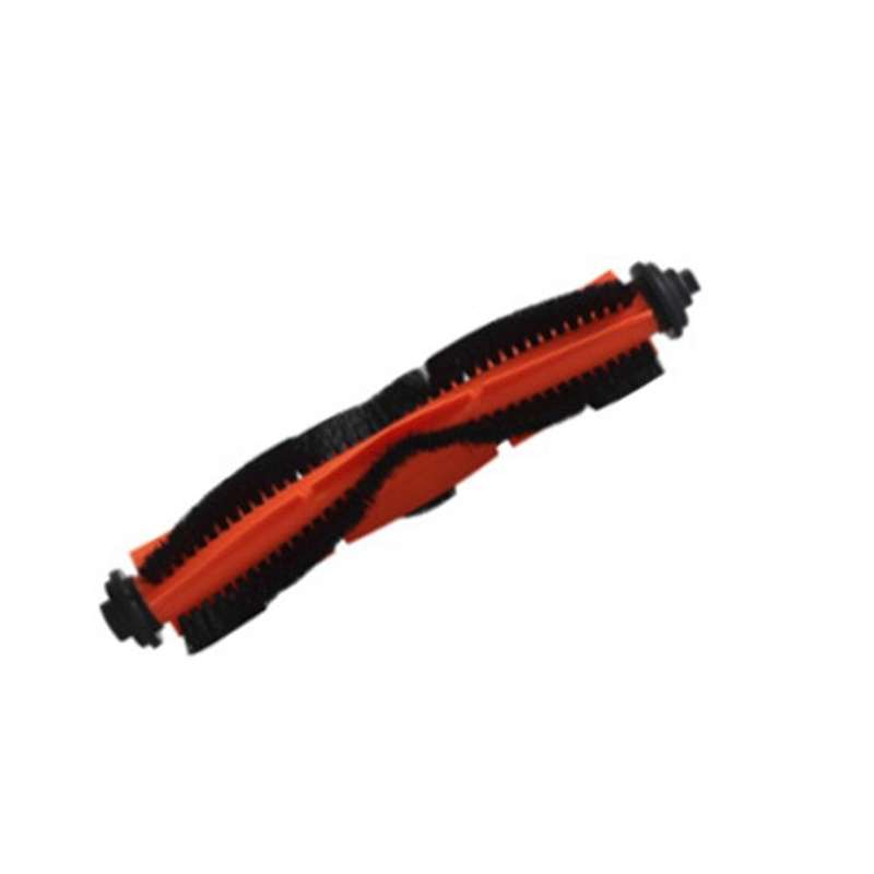Hepa Filter Mop Cloth Main Side Brush for 360 X95 X90