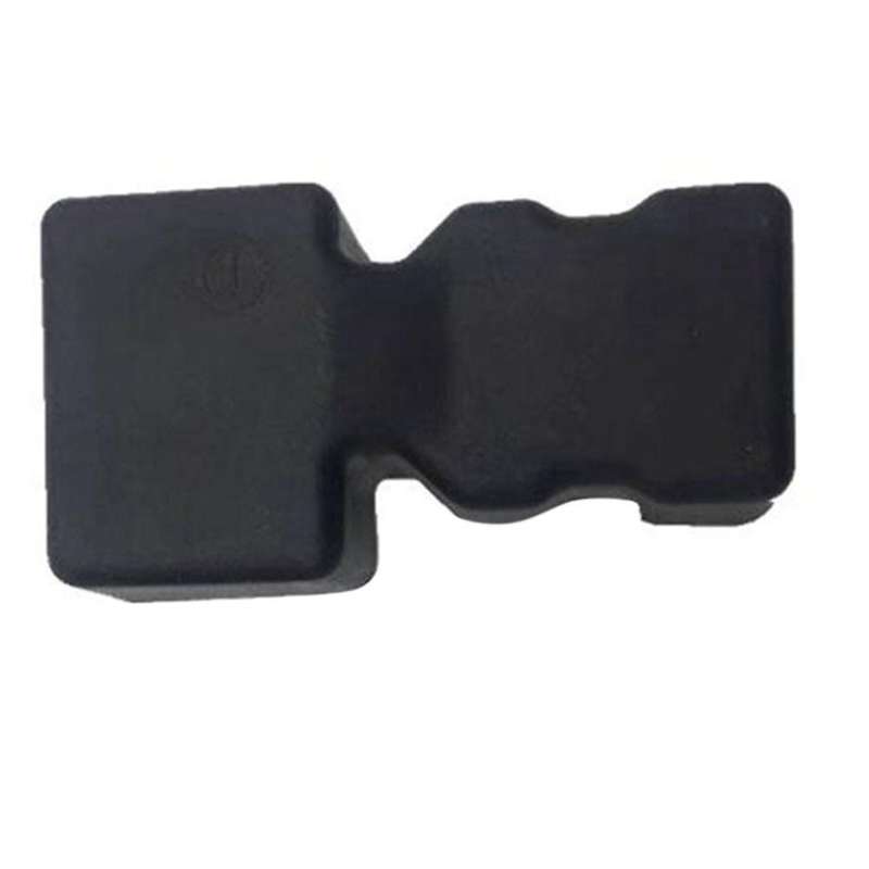 For Peugeot Battery Terminal Protection Cover 5642yk Negative Cover