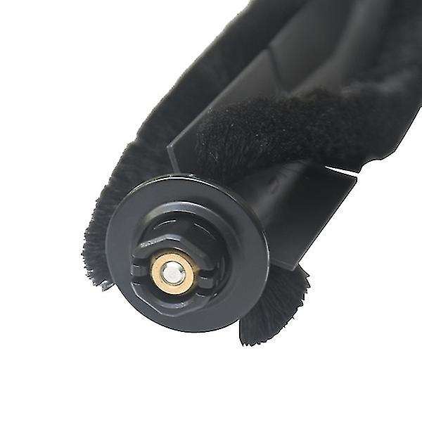 Roller Brush Main Brush for Xiaomi Viomi S9 Robot Vacuum Cleaner