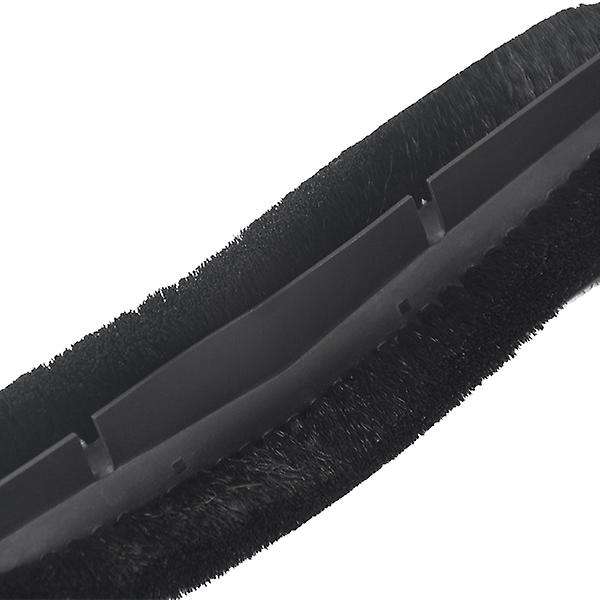 Roller Brush Main Brush for Xiaomi Viomi S9 Robot Vacuum Cleaner