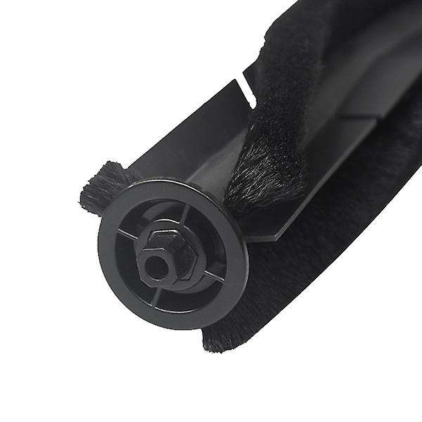 Roller Brush Main Brush for Xiaomi Viomi S9 Robot Vacuum Cleaner