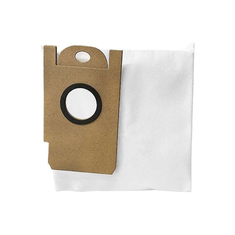 For Lydsto R1 Main Roller Brush Dust Bag Side Brushes Hepa Filter