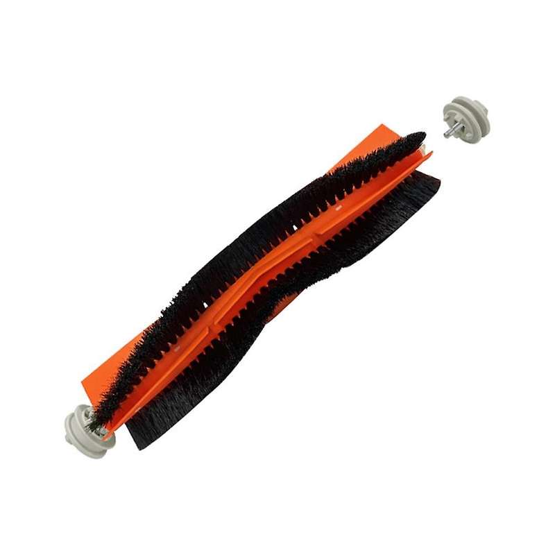 Roller Brush Side Brush Dust Bag for Xiaomi Mijia Stytj05zhm Robot